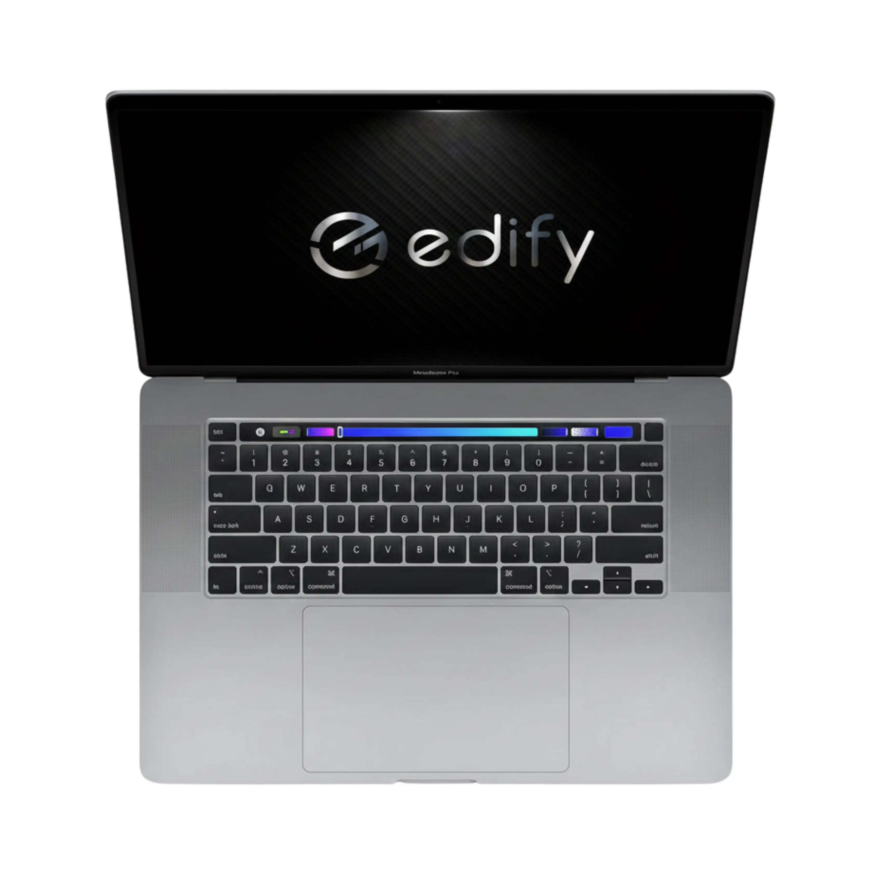 Apple MacBook Pro A2141 | Intel i7 | 16